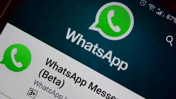 WhatsApp: 7 cosas que debes conocer antes de volverte un usuario Beta y disfrutar novedades de la app