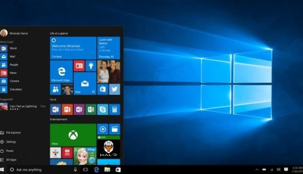 Windows 10 integrará las notificaciones de Android