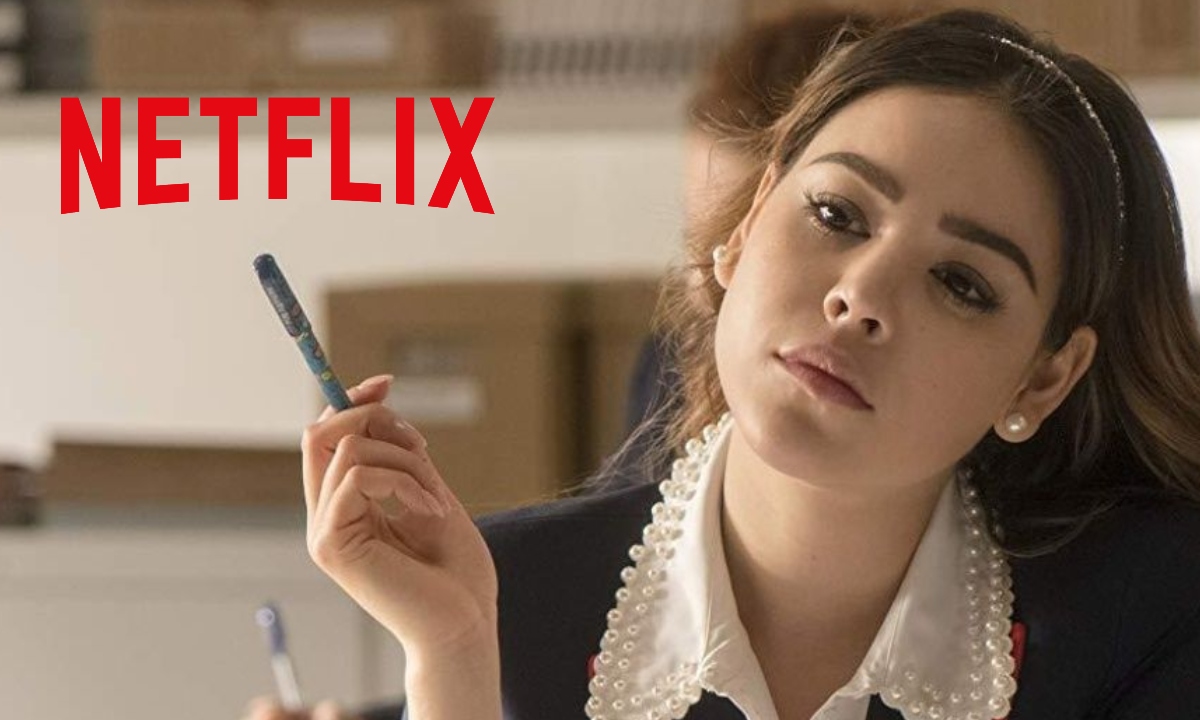 Netflix en USA: descarga online, apps, links para ver películas de estreno, costo y más detalles para Estados Unidos