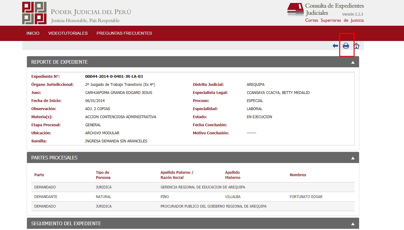 Paso 3