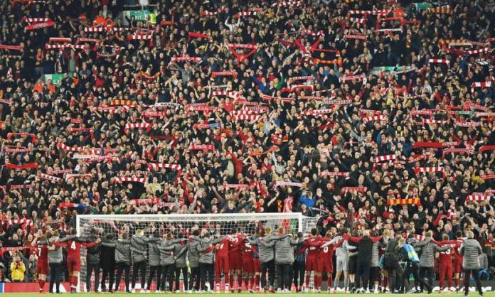 Thomas Cook quebró: ¿Por qué algunos equipos de la Premier League se afectarán?