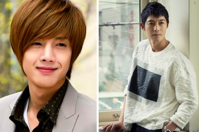 Los Chicos Son Mejores Que Las Flores Capitulo 16 Los Chicos Son Mejores Que Las Flores Capitulo 9 | flores gerberas