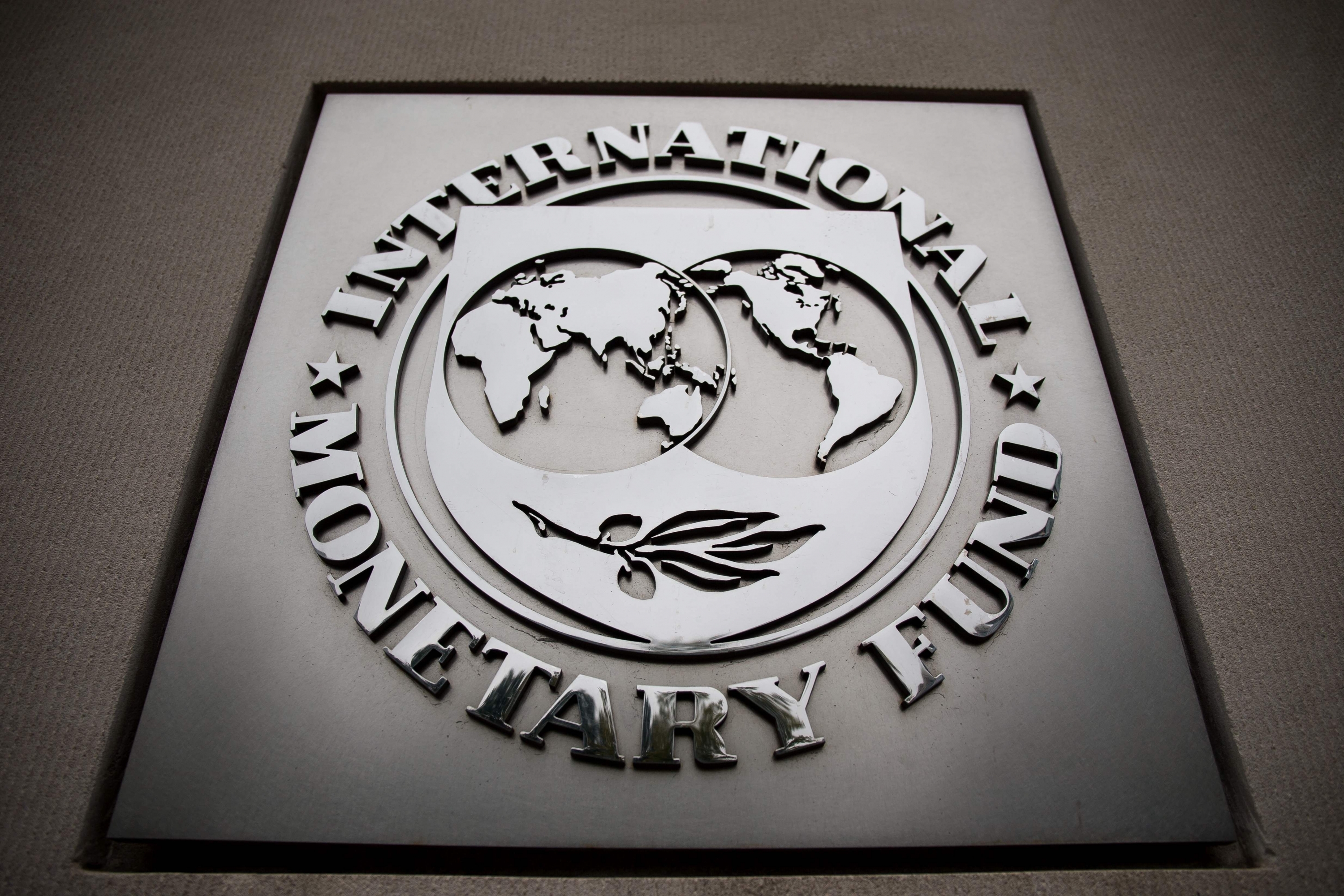 España: Es "prioridad" que el nuevo jefe del FMI sea un europeo