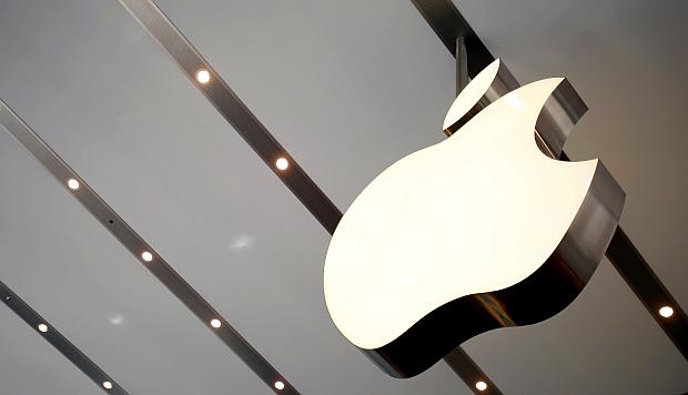 Apple pagará impuestos atrasados a las autoridades de Francia