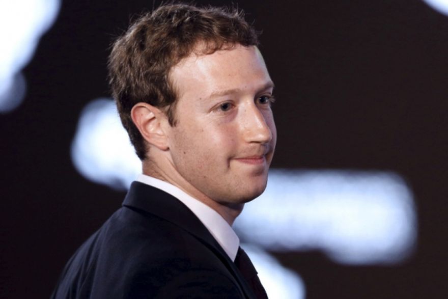 Zuckerberg es acusado decrear un "sistema malicioso" para explotar datos