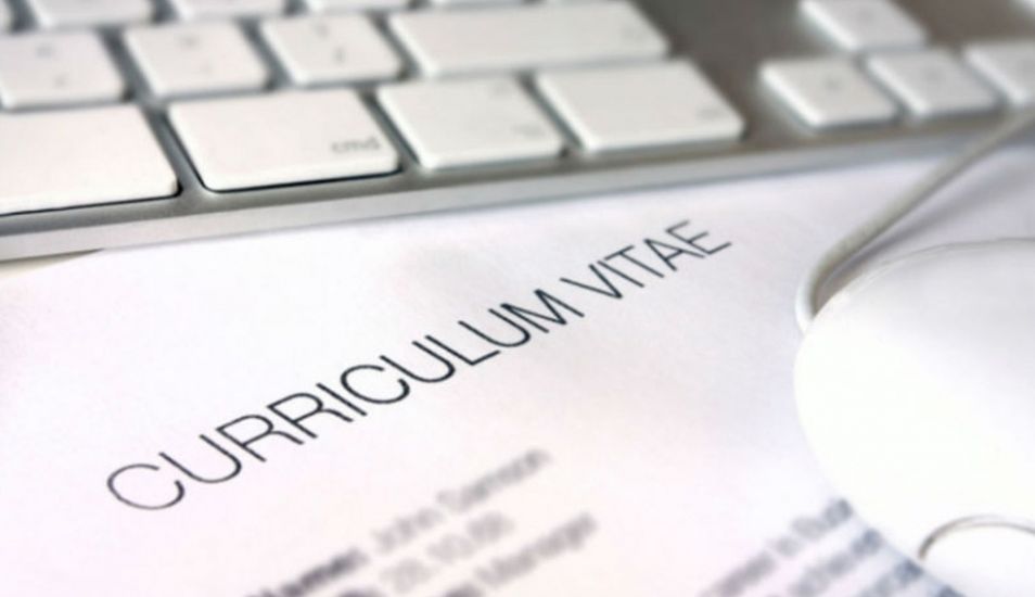 Servir lanza plataforma virtual para que personas busquen empleos en entidades del sector público