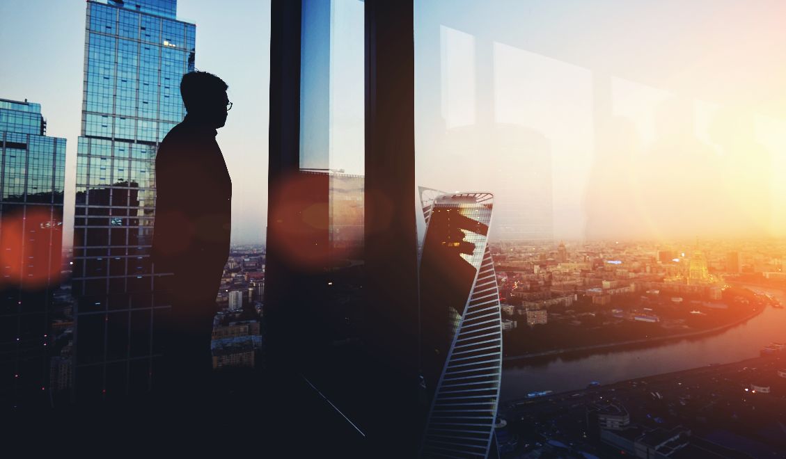 Millennials y la Generazión Z representarán más del 40% de las ventas de lujo en 2025