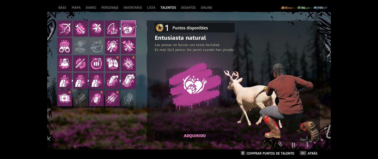 'Far Cry New Dawn' ya se encuentra disponible para PS4, Xbox One y Windows PC