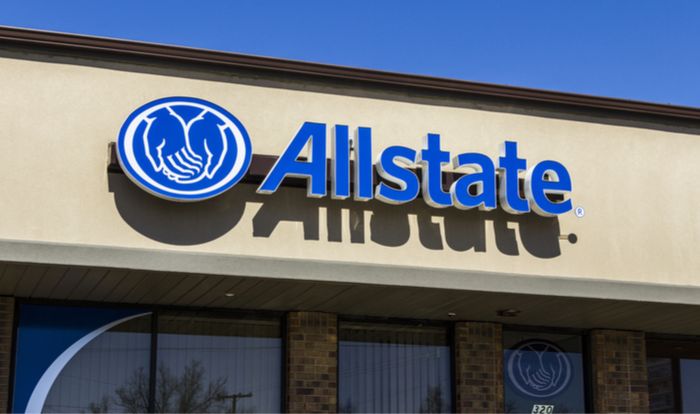 Allstate compra firma de protección identidad en US$ 525 millones