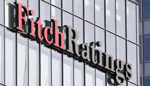 Fitch reduce su proyección de crecimiento global de 2019 por guerra comercial