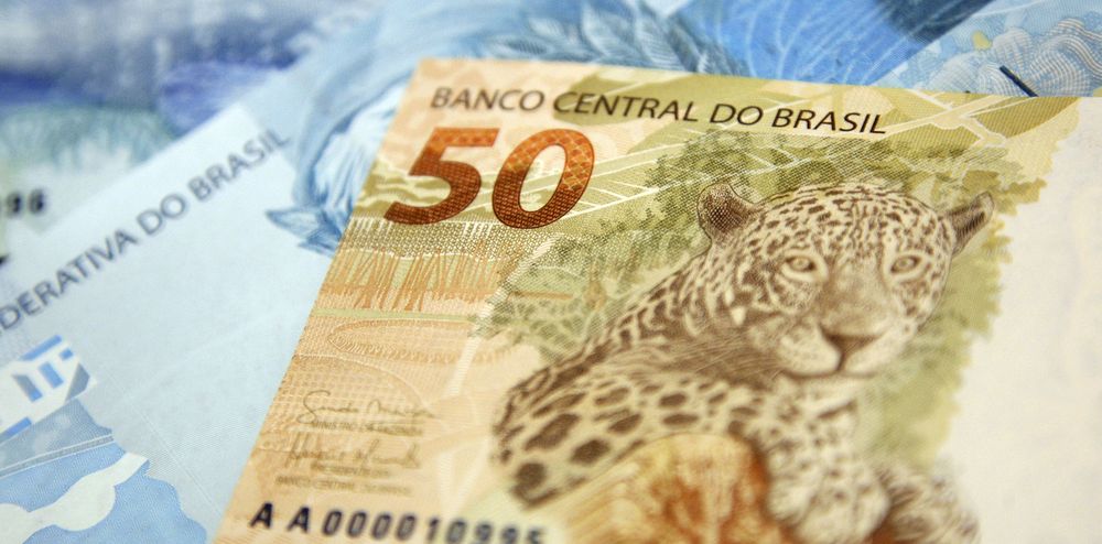 Latinoamérica cerca de seguir tendencia mundial de menores tasas