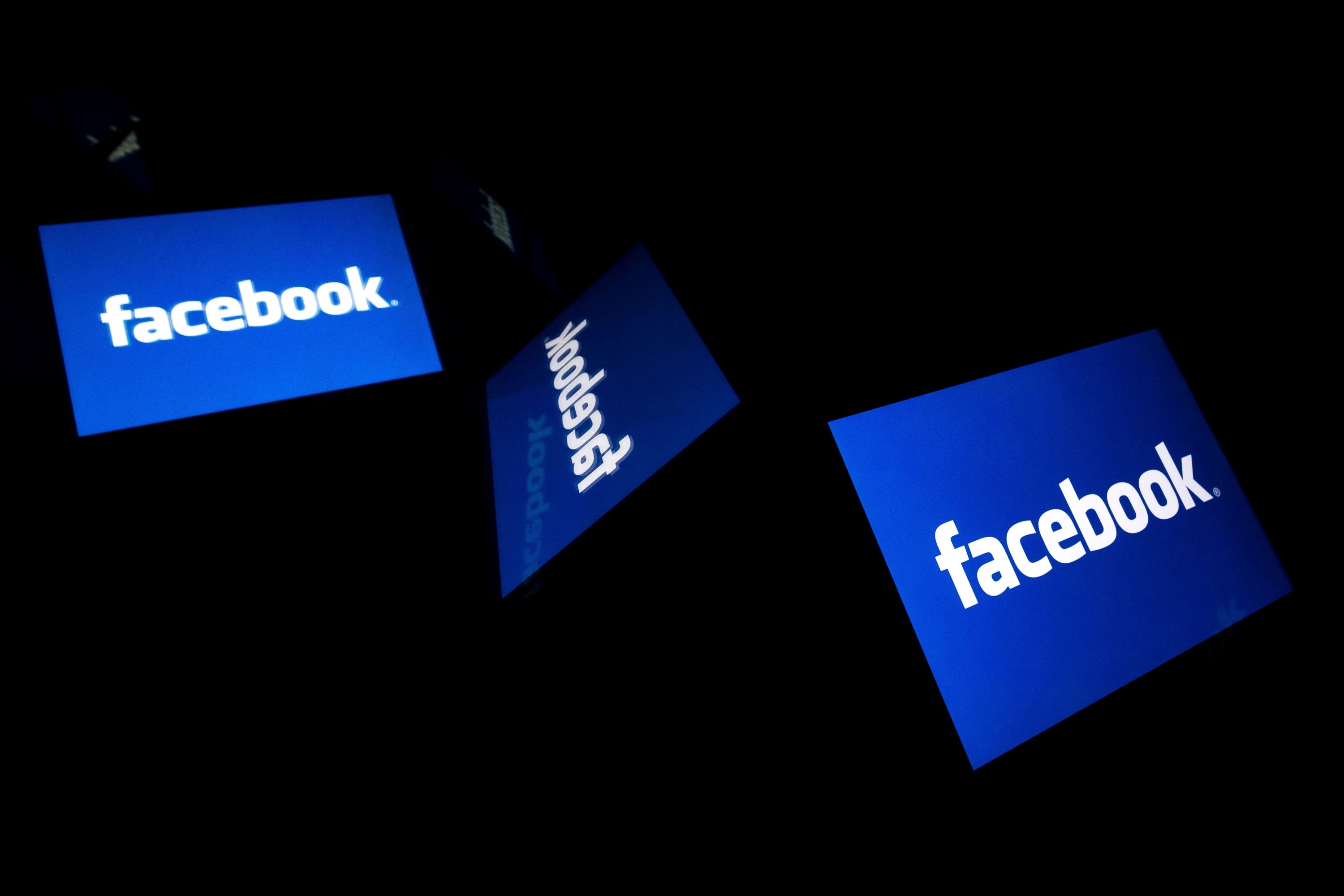 Facebook prevé lanzar su propia criptomoneda en 2020