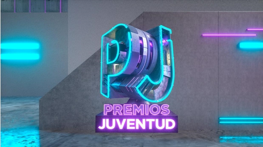 Premios Juventud 2019: hora y canal para ver la ceremonia latina