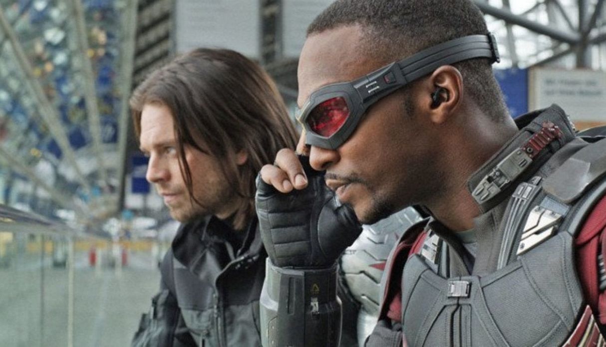 Marvel Studios ya interrumpió su filmación en enero por los terremotos que azotaron a Puerto Rico. (Foto: Marvel Studios)