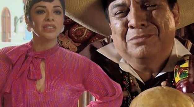 "De vuelta al barrio": ¿Cuánto ráting hizo en su capítulo final la serie de América TV?