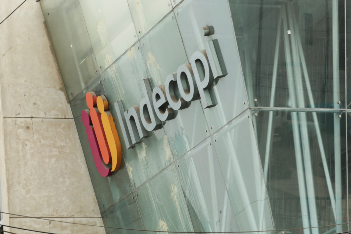 Poder Judicial ratifica sanción del Indecopi a cementeras por S/ 6,7 millones