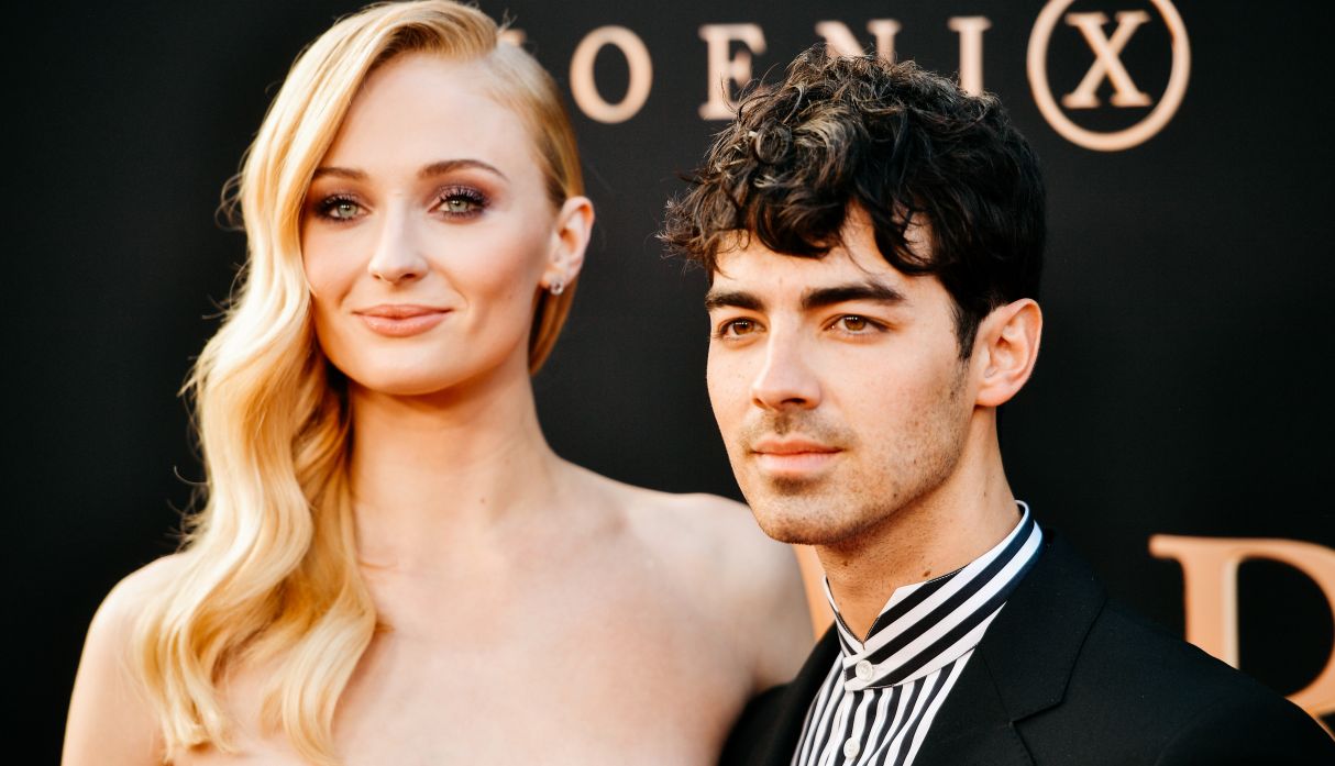 Emmy 2019: Joe Jonas y su mensaje a Sophie Turner tras no poder ir con ella a la gala