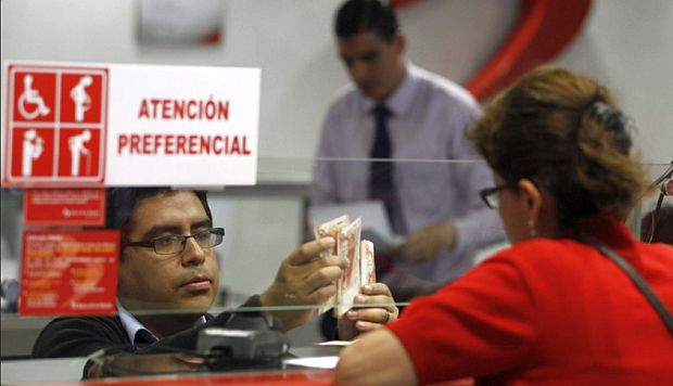Fonavi: Sale nueva lista de beneficiarios para devoluciones