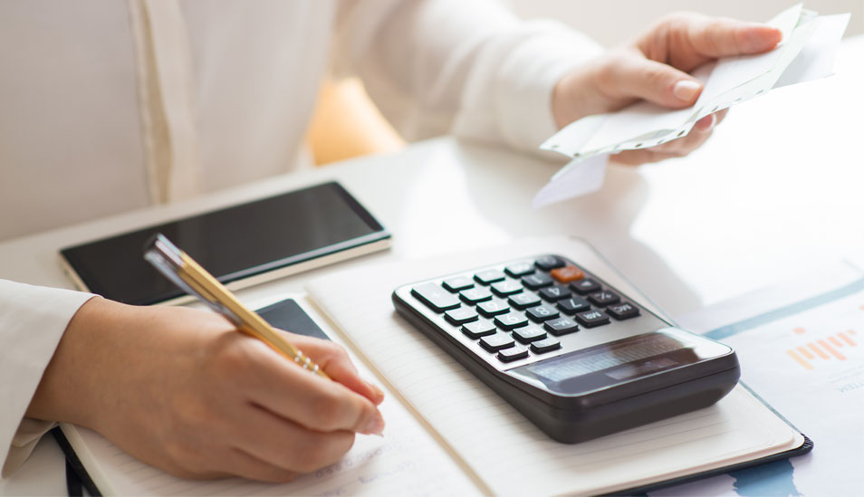 C&oacute;mo manejar clientes con atraso de pago