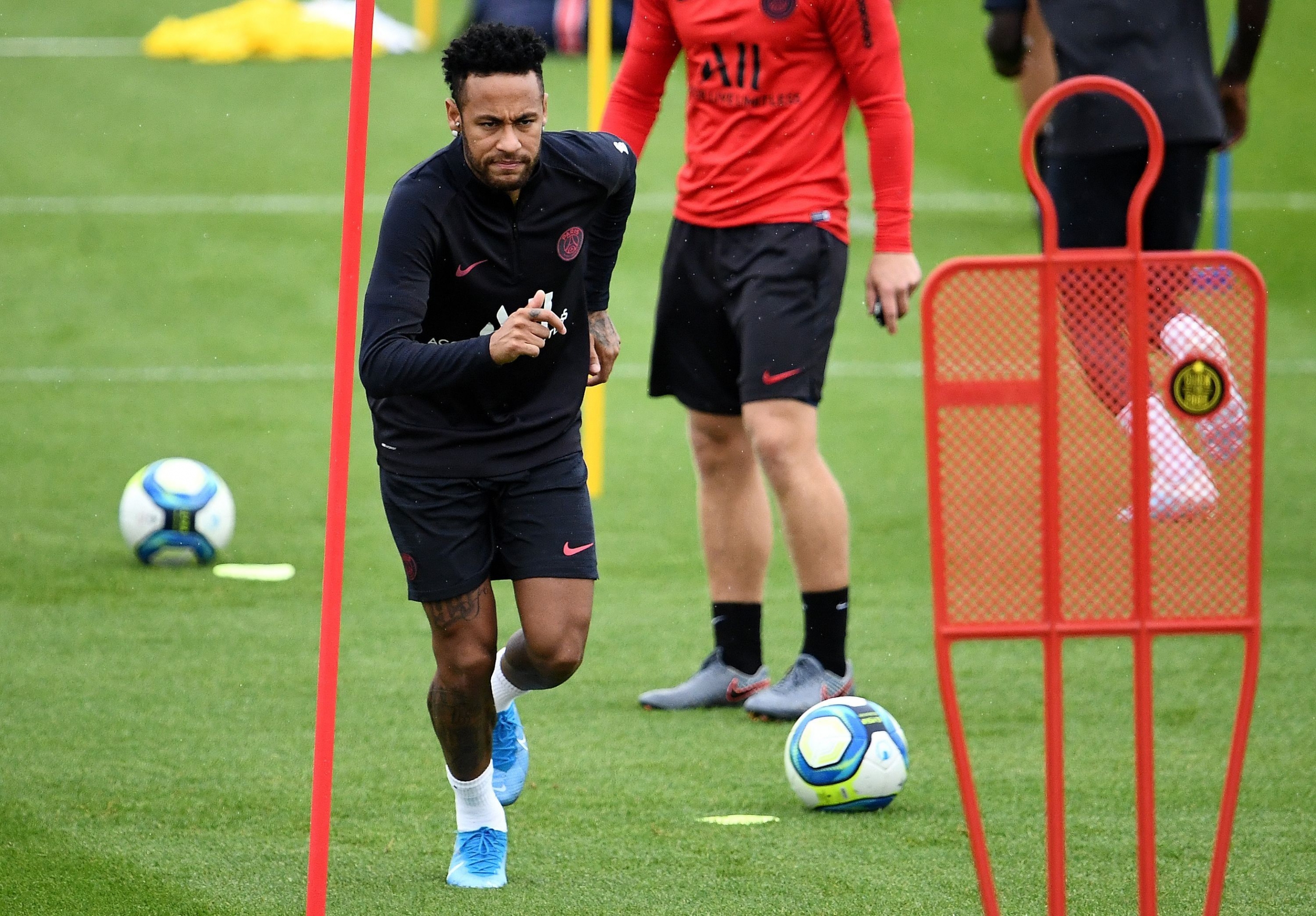 Se define el futuro de Neymar: PSG responderá en breve a la última oferta del Barcelona