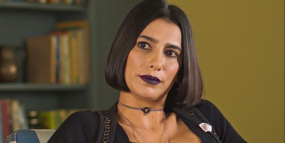 “El final del paraíso”: ¿la 'Cuina' acabará con 'Catalina Santana'? Este plan de la narcotraficante la pone en jaque - El Comercio - Perú