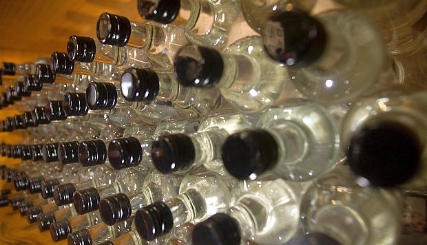 Produce le responde a Chile: "El pisco chileno no existe"