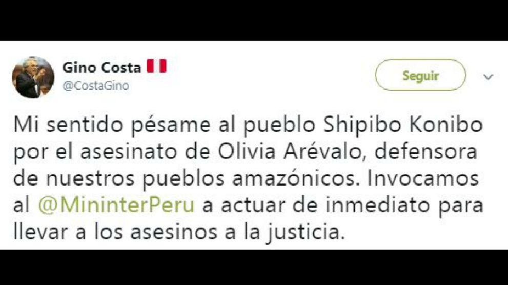 (Twitter)