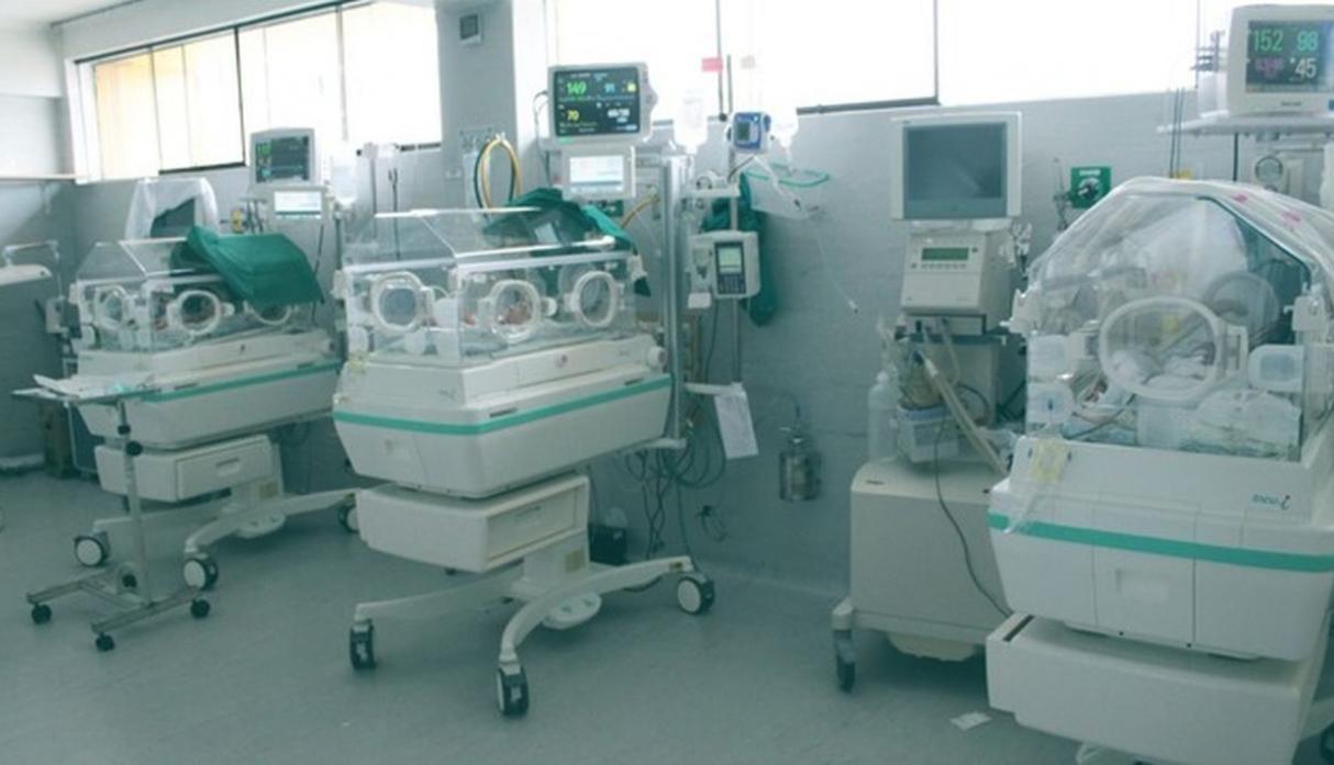 Lambayeque anuncia que destinará S/ 3 millones para adquirir cinco incubadoras