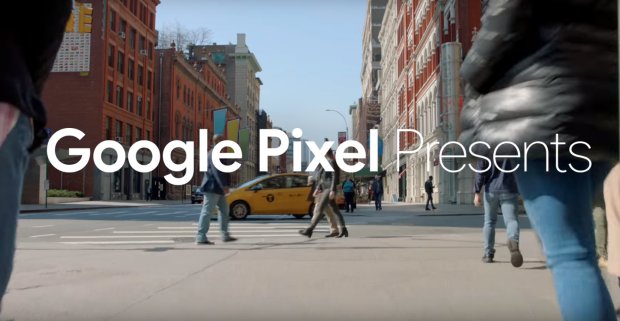 Google Maps es comparado con Apple Maps en anuncio publicitario y esto fue lo que pasó