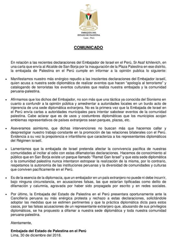 Modelo Carta Dirigida Al Alcalde