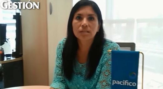 ¿Cómo las empresas pueden ahorrar siendo amigables con el medio ambiente?