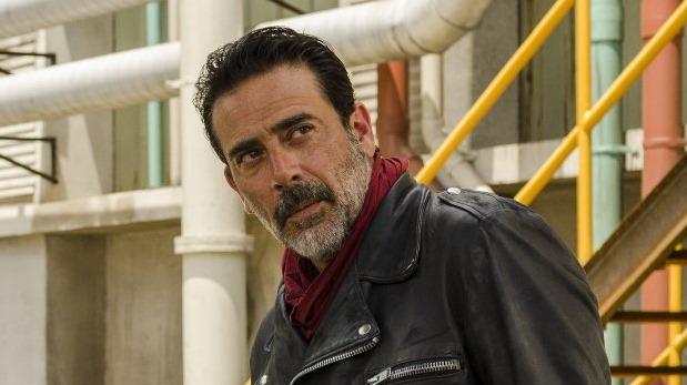 Cuantos Capitulos Tiene The Walking Dead Temporada 11