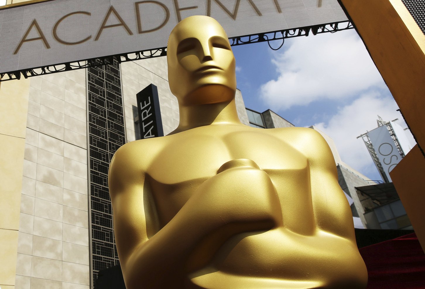 Oscar 2019: los intentos de la Academia para que la ceremonia no pierda relevancia