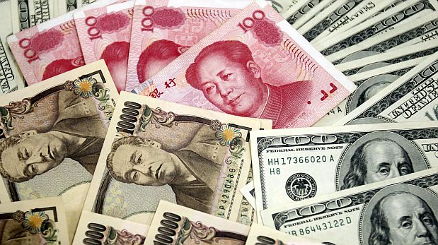 Hiperinflación y populismo, los mayores riesgos para economía mundial