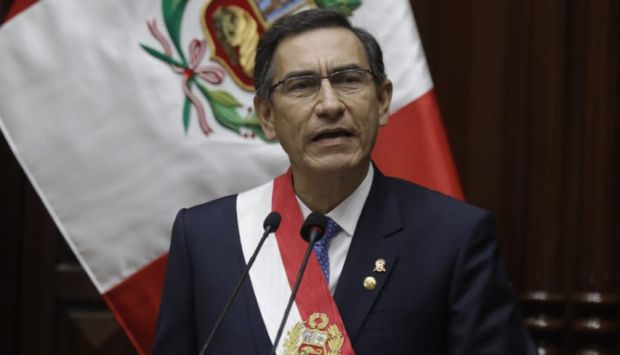 'Picotitos' de El Búho