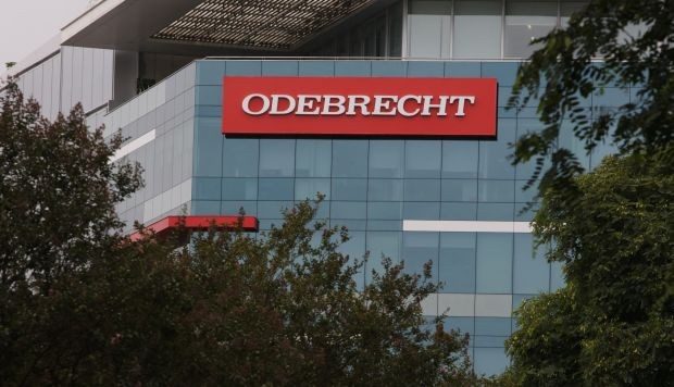 Odebrecht: los puntos más resaltantes del acuerdo con el Estado peruano