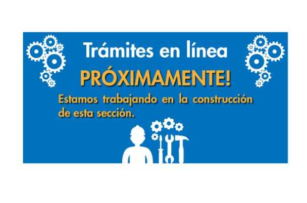 (Foto: Captura)