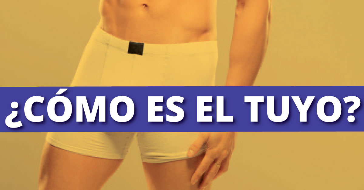 micropene erección