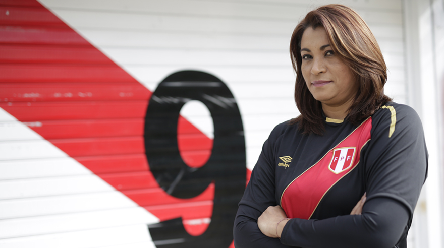 Sandra Rodríguez: “Creo que Francia ganará este Mundial” | VIDEO