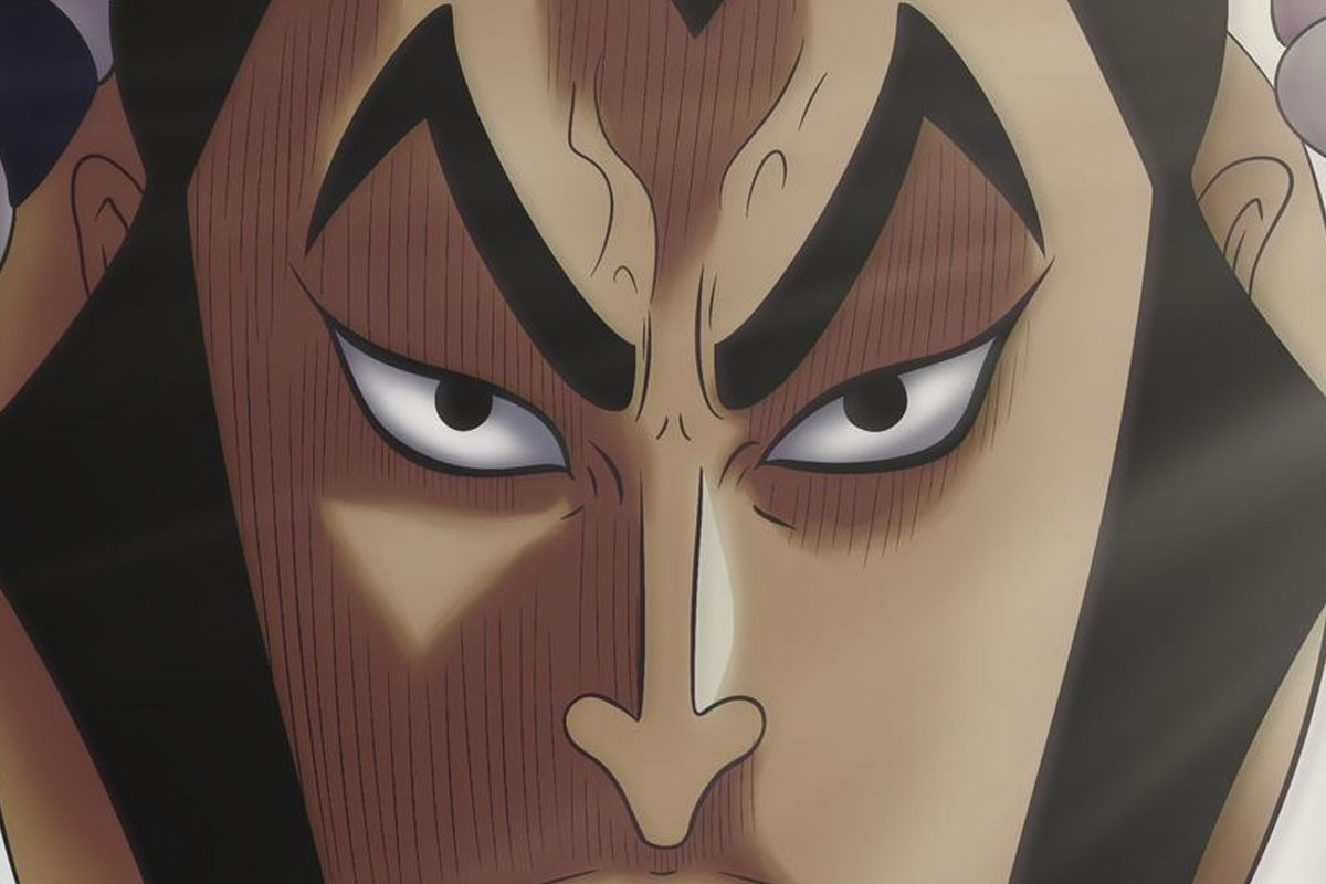 Noticias Sobre One Piece Hoy Miercoles 29 De Septiembre El Comercio Peru