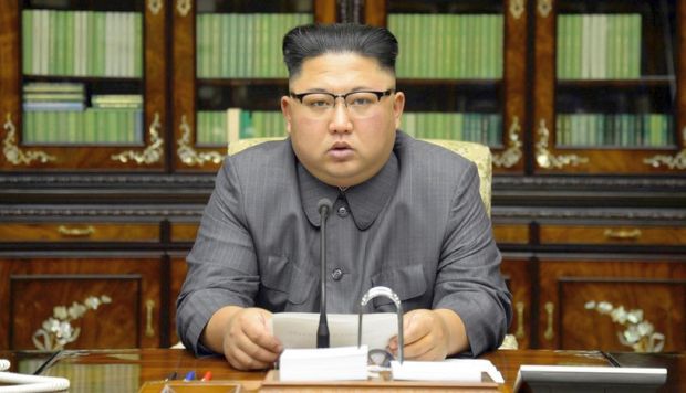 EE.UU., Corea del Sur y Japón planifican cumbres con Corea del Norte