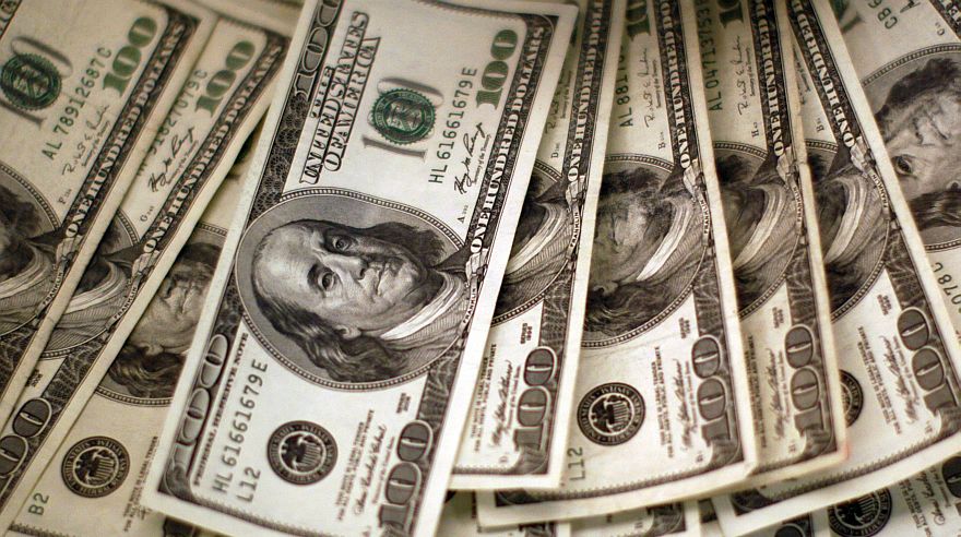 Argentina: ¿Cuánto tiene que pagar hasta el 2021?