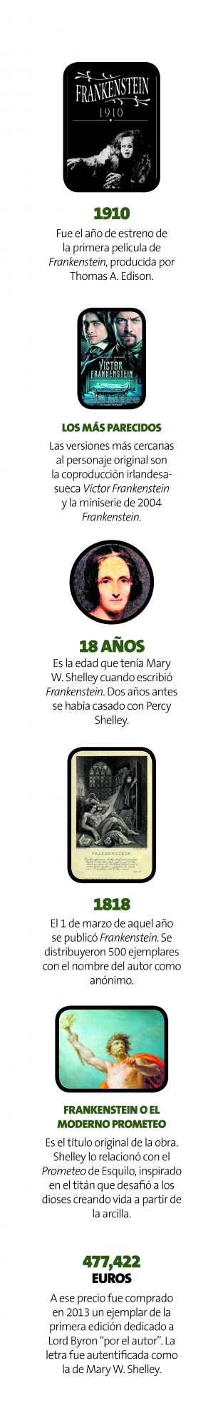 (Perú21)