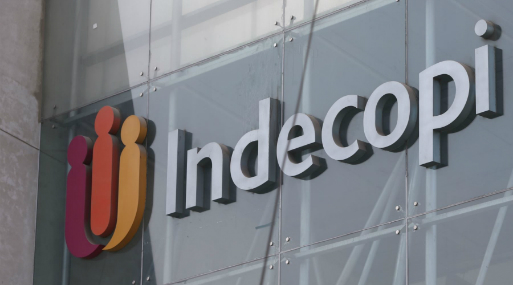 Indecopi multa a Municipalidad de Tacna con S/1 millón por competencia desleal