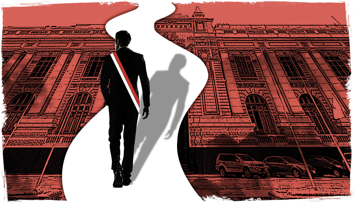 Caminos inexplorados, por Carlos Basombrío