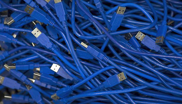 El Perú sigue rezagado en tecnología