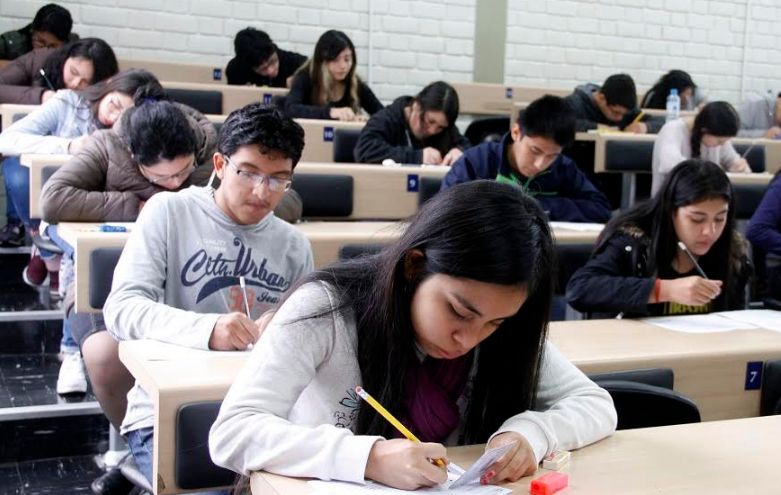 Peruanos tienen hasta 60% de descuento para estudios de pre y posgrado