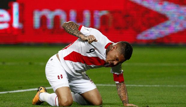 (Perú21)