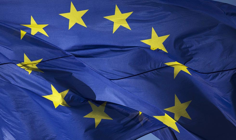 Unión Europea adopta contramedidas contra EE.UU. por aranceles al acero y aluminio