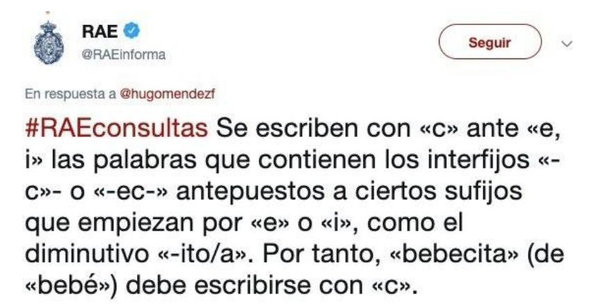 (Foto: Captura de pantalla Twitter)